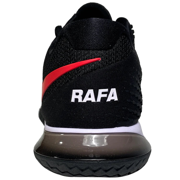 NikeCourt Air Zoom Vapor Cage 4 Chaussures Tennis (homme)