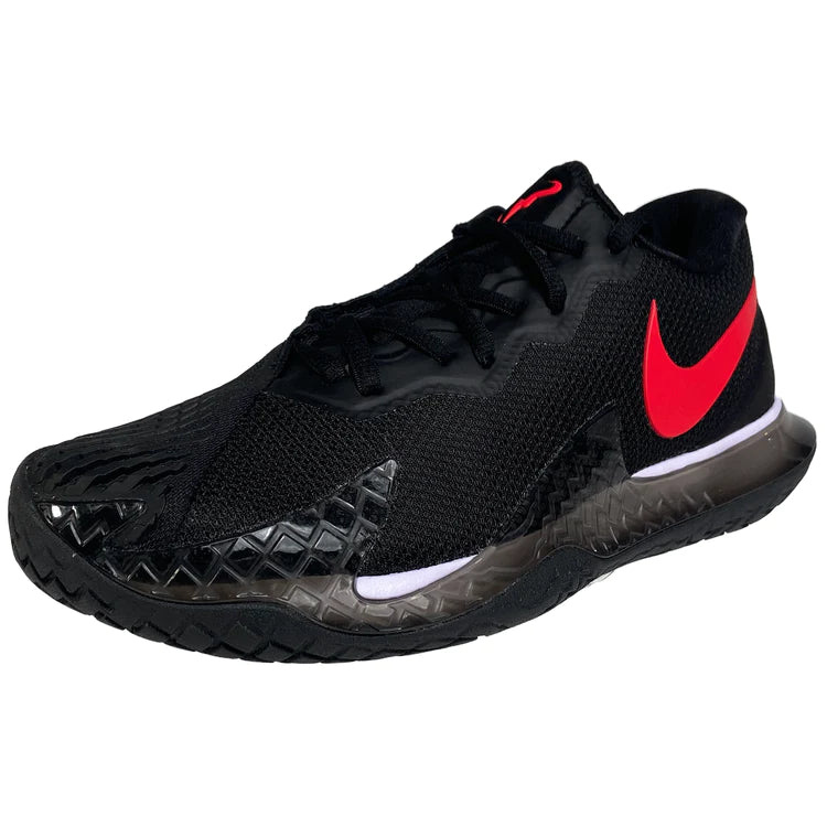 NikeCourt Air Zoom Vapor Cage 4 (homme)