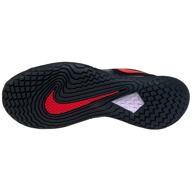 NikeCourt Air Zoom Vapor Cage 4 Chaussures Tennis (homme)