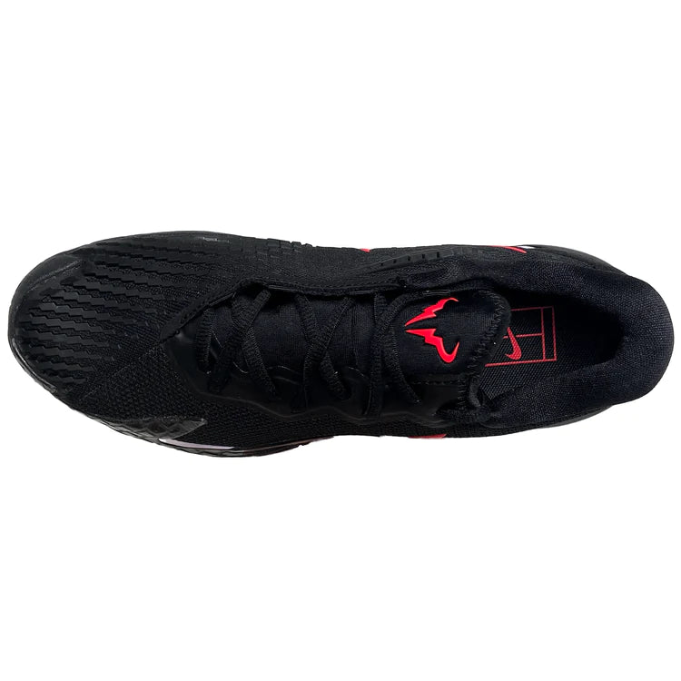 NikeCourt Air Zoom Vapor Cage 4 Chaussures Tennis (homme)