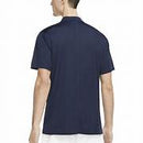 NikeCourt Dri-Fit (homme)