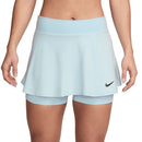 Nike Jupe Victory (femme)