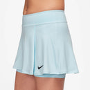 Nike Jupe Victory (femme)