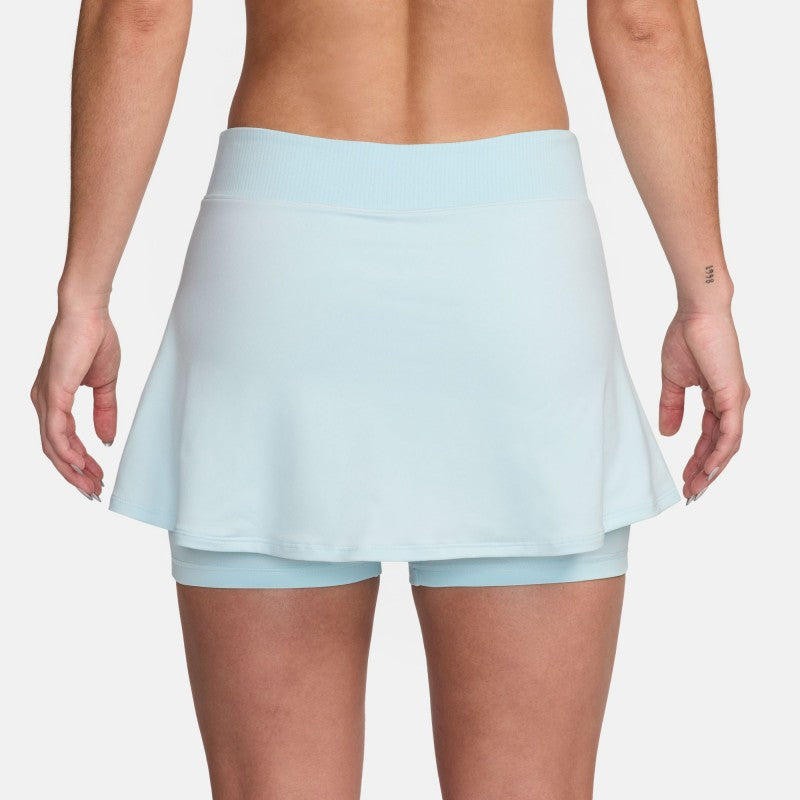 Nike Jupe Victory (femme)