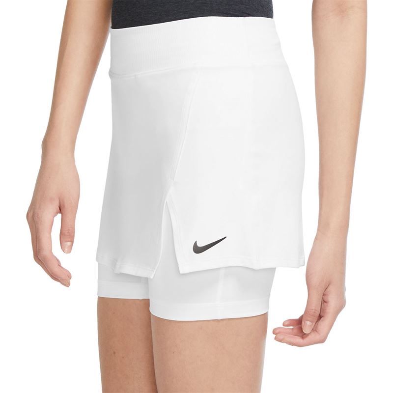 Nike Jupe Court Victory (femme)
