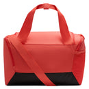 Nike Sac Brasilia 9.1 (25 L) (extra-petit)