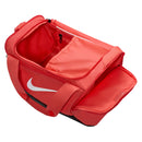 Nike Sac Brasilia 9.1 (25 L) (extra-petit)