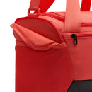 Nike Sac Brasilia 9.1 (25 L) (extra-petit)