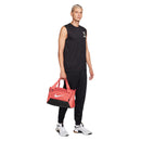 Nike Sac Brasilia 9.1 (25 L) (extra-petit)