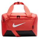Nike Sac Brasilia 9.1 (25 L) (extra-petit)