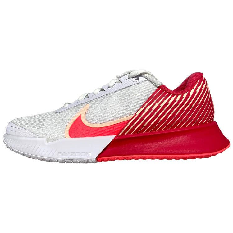 Nike Zoom Vapor Pro 2 Chaussures Tennis (femme)