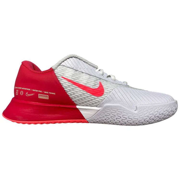 Nike Zoom Vapor Pro 2 Chaussures Tennis (femme)
