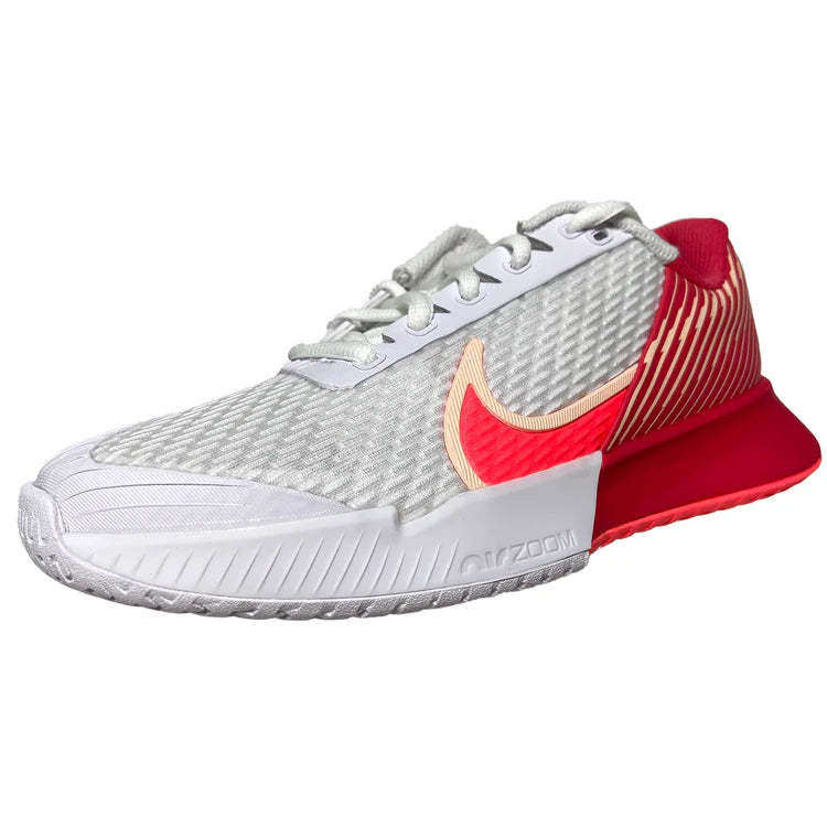 Nike Zoom Vapor Pro 2 Chaussures Tennis (femme)