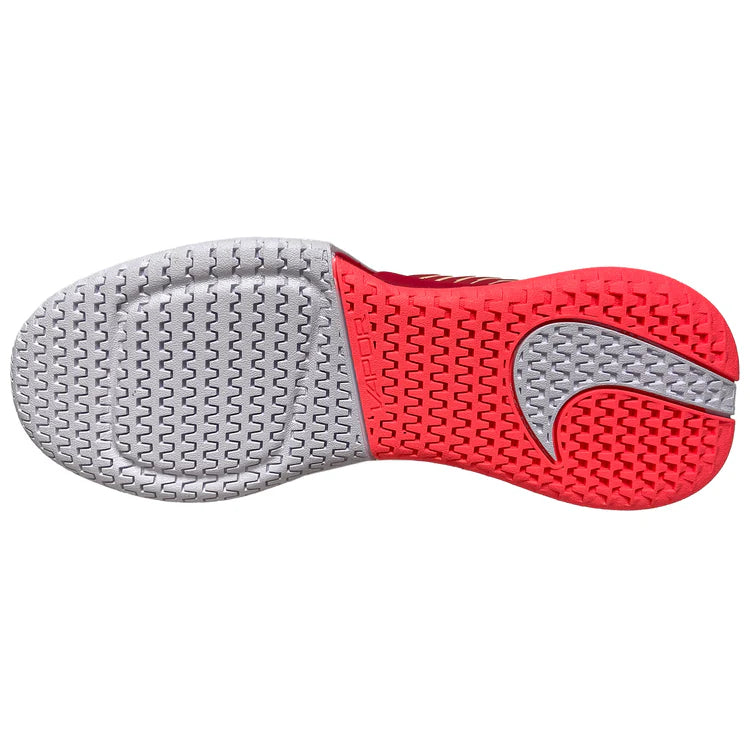 Nike Zoom Vapor Pro 2 Chaussures Tennis (femme)