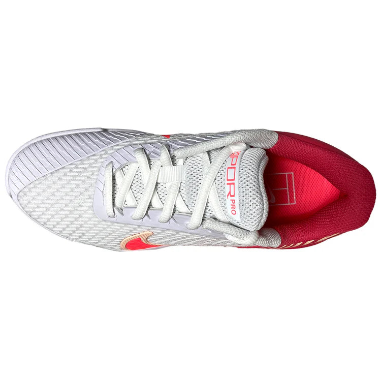 Nike Zoom Vapor Pro 2 Chaussures Tennis (femme)