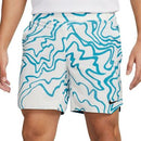Nike Short Dri-Fit Slam (homme)