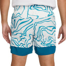 Nike Short Dri-Fit Slam (homme)