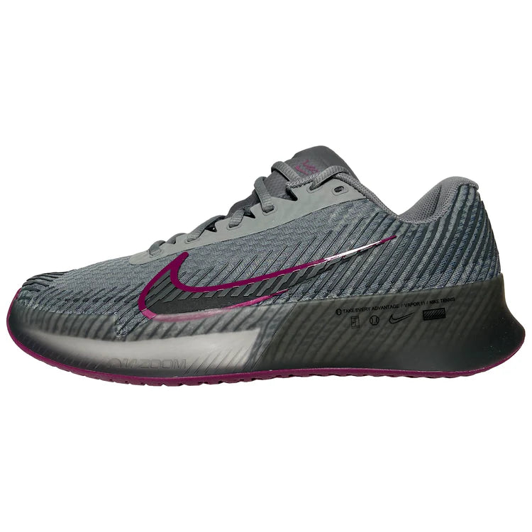 Nike Zoom Vapor 11 Chaussures Tennis (homme)