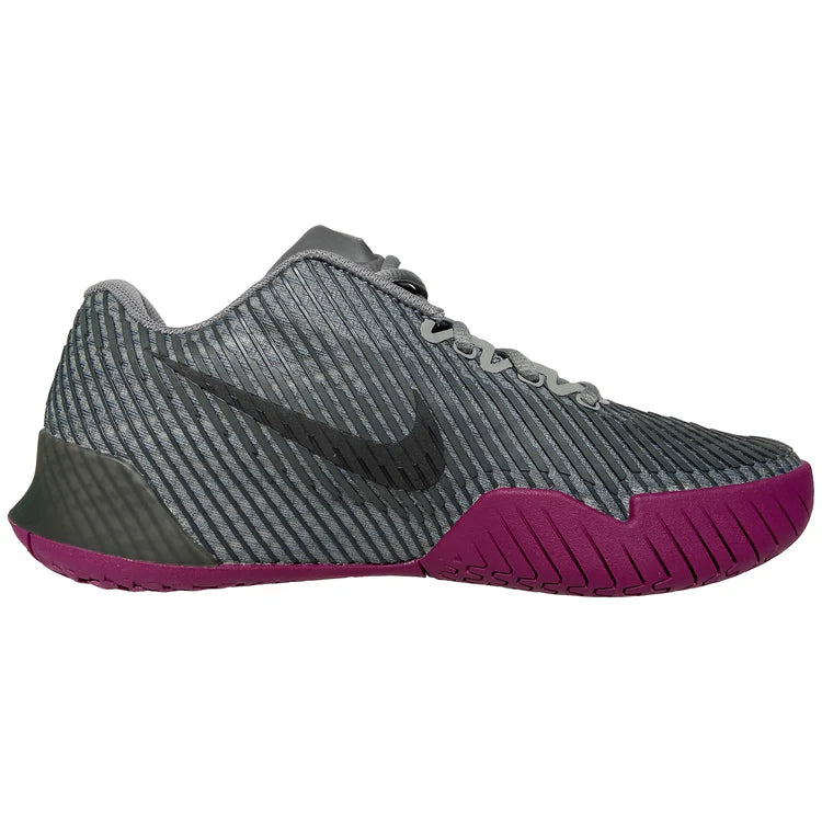 Nike Zoom Vapor 11 Chaussures Tennis (homme)