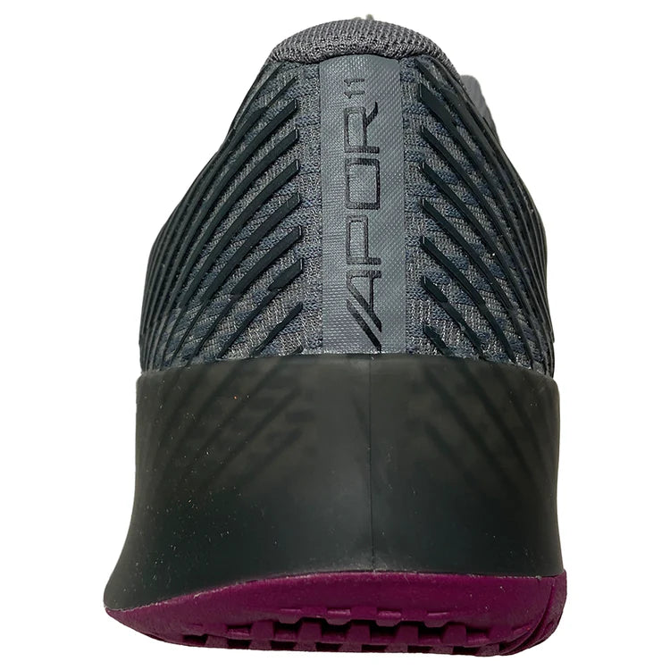 Nike Zoom Vapor 11 Chaussures Tennis (homme)