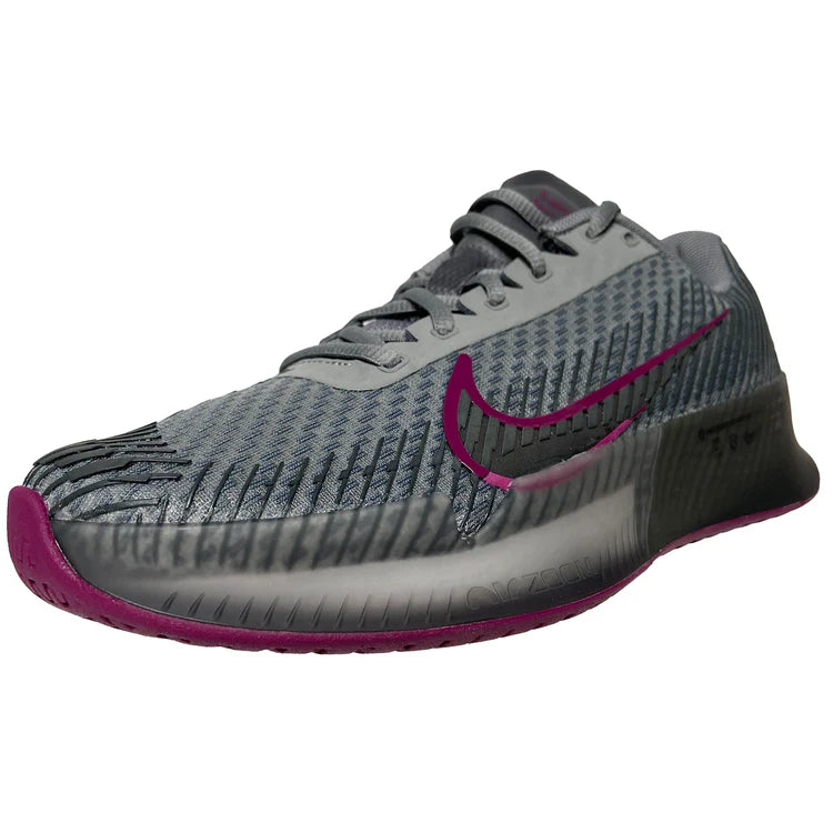Nike Zoom Vapor 11 Chaussures Tennis (homme)