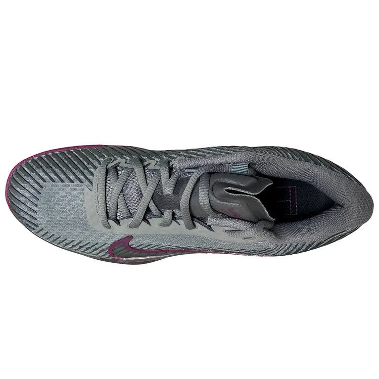 Nike Zoom Vapor 11 Chaussures Tennis (homme)