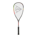Dunlop Blaze Tour (cordée)