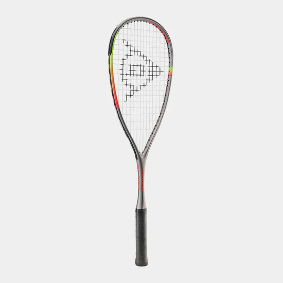 Dunlop Blaze Tour (cordée)