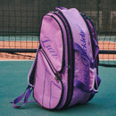Luzz Sac à dos Pickleball