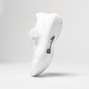 Chaussures de pickleball JOOLA R4LLy légères et stables conçues pour les déplacements rapides sur le terrain