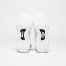 Chaussures de pickleball JOOLA R4LLy légères et stables conçues pour les déplacements rapides sur le terrain