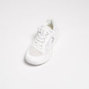Chaussures de pickleball JOOLA R4LLy légères et stables conçues pour les déplacements rapides sur le terrain