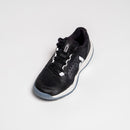 Chaussures de pickleball JOOLA R4LLy légères et stables conçues pour les déplacements rapides sur le terrain