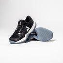 Chaussures de pickleball JOOLA R4LLy légères et stables conçues pour les déplacements rapides sur le terrain