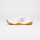 Chaussures de pickleball JOOLA  R4LLy légères et stables conçues pour les déplacements rapides sur le terrain