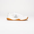 Joola The R4lly Chaussures Pickleball (homme)