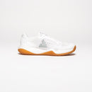 Chaussures de pickleball JOOLA  R4LLy légères et stables conçues pour les déplacements rapides sur le terrain