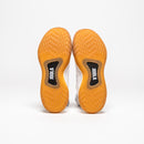 Chaussures de pickleball JOOLA  R4LLy légères et stables conçues pour les déplacements rapides sur le terrain