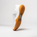 Chaussures de pickleball JOOLA  R4LLy légères et stables conçues pour les déplacements rapides sur le terrain