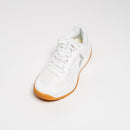 Chaussures de pickleball JOOLA  R4LLy légères et stables conçues pour les déplacements rapides sur le terrain