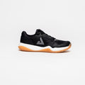Joola The R4lly Chaussures Pickleball (homme)