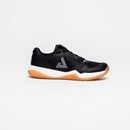 Chaussures de pickleball JOOLA R4LLy légères et stables conçues pour les déplacements rapides sur le terrain