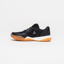 Chaussures de pickleball JOOLA R4LLy légères et stables conçues pour les déplacements rapides sur le terrain