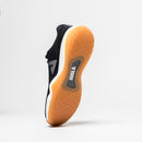 Chaussures de pickleball JOOLA R4LLy légères et stables conçues pour les déplacements rapides sur le terrain
