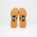 Chaussures de pickleball JOOLA R4LLy légères et stables conçues pour les déplacements rapides sur le terrain