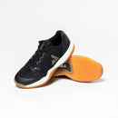 Chaussures de pickleball JOOLA R4LLy légères et stables conçues pour les déplacements rapides sur le terrain