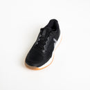 Chaussures de pickleball JOOLA R4LLy légères et stables conçues pour les déplacements rapides sur le terrain