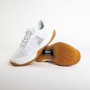 Chaussures de pickleball JOOLA  R4LLy légères et stables conçues pour les déplacements rapides sur le terrain