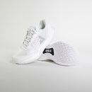 Chaussures de pickleball JOOLA R4LLy légères et stables conçues pour les déplacements rapides sur le terrain