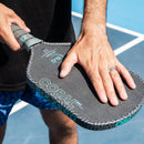 Raquette de pickleball Six Zero Coral Pro 16 mm
